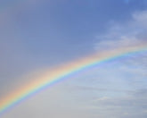 The Rainbow Bridge: Origins, Meaning and Why It Helps Us Heal